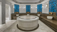 Отель Elite World Marmaris - Adult Only, фото 3