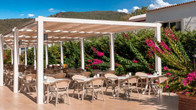 Отель Elite World Marmaris - Adult Only, фото 4