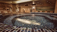 Отель Eresin Hotels Topkapı
