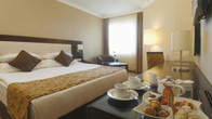 Отель Eresin Hotels Topkapı, фото 2
