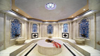 Отель Eresin Hotels Topkapı, фото 3