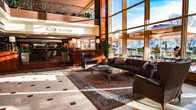 Отель Eresin Hotels Topkapı, фото 4
