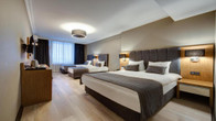 Sahil Martı Hotel, фото 3