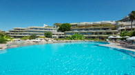Crystal Sunrise Queen Luxury Resort & SPA