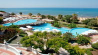 Crystal Sunrise Queen Luxury Resort & SPA, фото 2