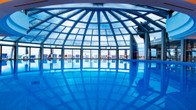 Crystal Sunrise Queen Luxury Resort & SPA, фото 3