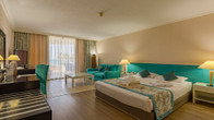 Crystal Sunrise Queen Luxury Resort & SPA, фото 4