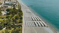 Lucida Beach Hotel, фото 2
