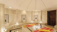 Lucida Beach Hotel, фото 3
