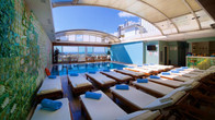 Zagreb Hotel