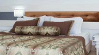 Onkel Hotels Beldibi Resort, фото 4