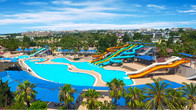 VONRESORT Elite