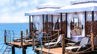 VONRESORT Elite, фото 2