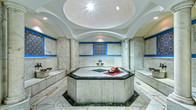 VONRESORT Elite, фото 3