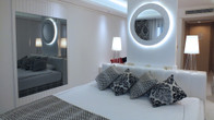 VONRESORT Elite, фото 4