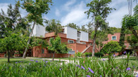 Royal Diwa Tekirova Resort, фото 2