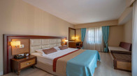 Royal Diwa Tekirova Resort, фото 4