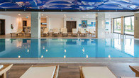 Radisson Blu Hotel, Ordu, фото 2