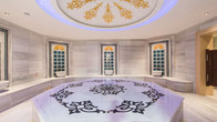 Radisson Blu Hotel, Ordu, фото 3