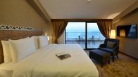 Radisson Blu Hotel, Ordu, фото 4