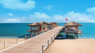 Отель Maxx Royal Belek Golf Resort, фото 2