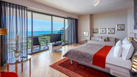 Отель Maxx Royal Belek Golf Resort, фото 3