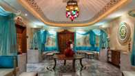 Отель Maxx Royal Belek Golf Resort, фото 4