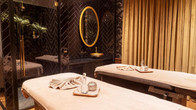 Ramada Plaza by Wyndham Istanbul City Center, фото 3