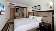 Ramada Plaza by Wyndham Istanbul City Center, фото 4