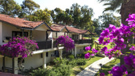 Melas Holiday Village, фото 2
