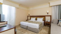 Melas Holiday Village, фото 4