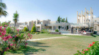 Hotel Ambrosia, фото 2