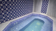 Отель Grand Durmaz Hotel, фото 3