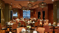 Отель Pullman Istanbul Hotel & Convention Center, фото 2