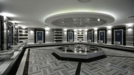 Anemon Cigli Hotel, фото 2