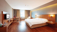Anemon Cigli Hotel, фото 4