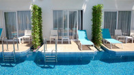 Sertil Deluxe Hotel, фото 2