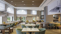 Отель Holiday Inn Istanbul Old City, an IHG Hotel, фото 3