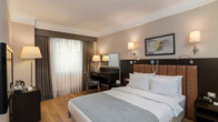 Отель Holiday Inn Istanbul Old City, an IHG Hotel, фото 4