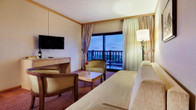 Alba Resort Hotel, фото 4