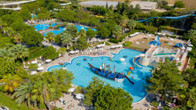 Ali Bey Park Manavgat, фото 2