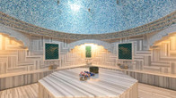 Ali Bey Park Manavgat, фото 4