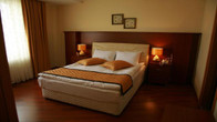 Hotel Akcakoca & SPA, фото 4