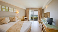 Отель Trendy Palm Beach, фото 3