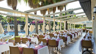 Отель Trendy Palm Beach, фото 4