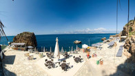 Отель The Marmara Antalya, фото 2