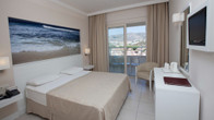 Batihan Beach Resort & Spa, фото 3
