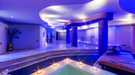 Costa Mare Suites, фото 2
