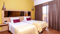 Costa Mare Suites, фото 3