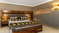 Kumburgaz Marin Princess Hotel, фото 4